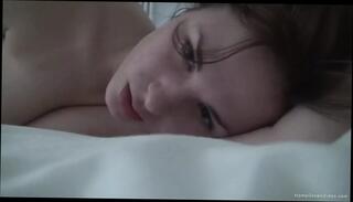 Video 1625945231: pov teen ass fuck, amateur pov slut fucked, pov blowjob titty fuck, pov teen fuck suck, pov tit fucking sucking, pov tit fuck cumshot, gorgeous teen fucked pov, pov hot blowjob fuck, pov fucking big ass, hd pov teen fuck, girl pov fuck, pov toy fuck, great pov fucking, pretty teen pov, fuck pov reverse, hottest amateur pov, pov straight, panties pov, tan ass fucked, ass tit ties, surprise ass, cut ass, facial