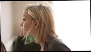 Video 154227504: facial small tits, bathroom facial, small tits blonde, fucking hot