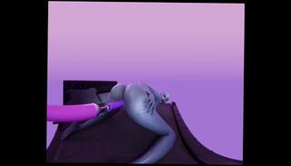 Video 1176184703: anime uncensored hentai, dildo fucking machine, fucking machine big dildo, ass dildo machine, hentai anime big boobs, machine fucking solo, uncensored dildos toys, solo dildo masturbation, vr uncensored hentai, hentai anime game, solo female dildo, tits fuck machine, butt machine fuck, machine virtually fuck, animation 60fps