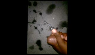 Video 232737103: solo big dick cumshot, interracial blowjob cumshot, amateur interracial blowjob, sloppy interracial blowjob, big dick solo male