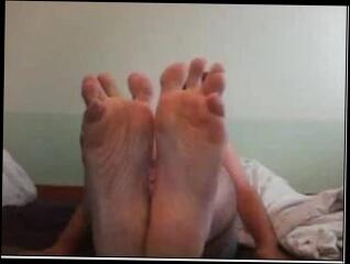 Video 125903001: straight guys feet, gay guys feet, gay man feet, webcam feet, military feet, muscle feet, feet outdoors, muscular straight guy