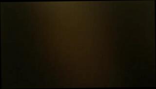 Video 1576067283: amateur teen solo masturbation, solo male teen masturbation, solo male masturbation cumshot, solo teen masturbation hd, solo masturbation porn, dick solo masturbation, solo men masturbating, young solo masturbation, old men solo, muscular solo, amateur teen masturbating