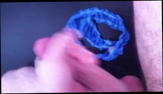 Video 48190801: sister wanking, sister cumshot, sister gay, sisters panties, sisters man