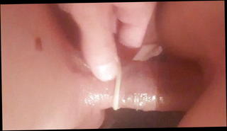 Video 1038506501: gay big cock anal, amateur anal big cock, gay old young anal, cock anal hd, cock hotel