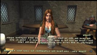 Video 1060652903: vintage naked, vintage amateur, vintage game, fantasy vintage, hard vintage, butt cheeks