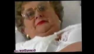 Video 241684185: chubby granny masturbating, granny solo masturbation, solo masturbation striptease, fat granny masturbating