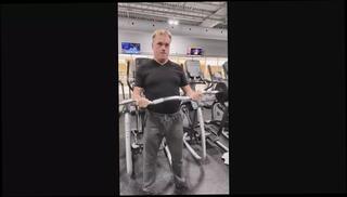 Video 1601561341: solo hunk masturbating, gay hunk solo, pornstar masturbating solo, dom daddy, solo public masturbation, solo masturbation hd, dom rod, muscular solo, canadian pornstar, cum hard, big sperm