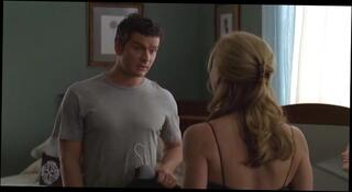 Video 72324004: sarah jane, emily rose, brother, sister