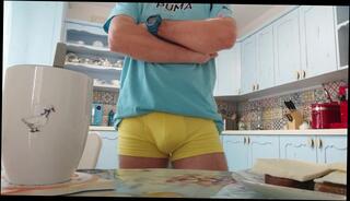 Video 1620790043: hairy solo cum, hairy dick solo, solo hairy masturbation, hairy ass solo, hairy solo gay, fetish solo masturbation, hairy male solo, hairy big dick daddy, ass fetish striptease, amateur solo male masturbation, solo masturbation toy, handsome hairy daddy, panty fetish striptease, hairy legs ass, beautiful hairy ass, solo public masturbation, kitchen hairy, hairy german, 60fps amateur