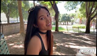 Video 1602209964: pov rimming blowjob, pov blowjob facial, brunette blowjob pov, babe takes sexy, sexy hot babe, park sexy, cock hungry