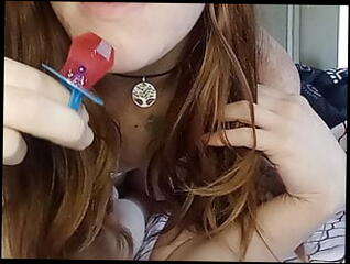 Video 1589849501: popping butt plug, butt plug solo, butt plug pov, anal plug solo, skinny solo girl, solo masturbation pov, ass butt plug anal, solo girl masturbation orgasm, solo girl masturbating pussy, amateur girl solo masturbation, butt plug ass play, butt plug suck, butt plug tease, wet pussy solo masturbation, solo girl masterbates, tits butt plug, naked skinny girl, small titted skinny girl, natural tits solo masturbation, boobs solo masturbation, skinny straight amateur, little butt plug, long butt plug, butt plug inside, redhead butt plug, juicy pussy solo, round ass pov, solo nipple play, red anal plug, skinny white girl, dripping solo, girl solo hd, love popping, naughty skinny, yummy pov, skinny short haired, bedroom solo, skinny american, behind pov, perfect ass sucking