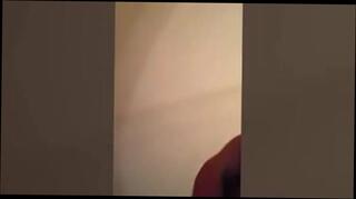 Video 302187201: rose mcgowan, celebrity sextape, straight celebrity