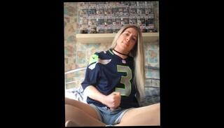 Video 1468211303: crossdresser femboy sissy, sissy femboy solo, sissy femboy masturbate, sissy crossdresser trans, amateur femboy solo, sissy solo cumshots, femboy sissy trap, blonde sissy crossdresser, mtf solo, british femboy, shemale masturbation