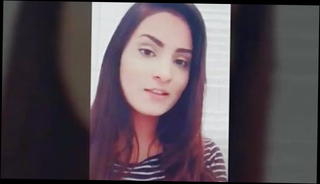 Video 1228646501: bdsm double penetration, bdsm femdom ass, femdom humiliation, double anal pussy penetration, double penetration anal sex, ball busting humiliation, hot girl double penetration, double penetration cum, femdom cum licking, double penetration big dicks, double penetration sexy, humiliation cum eating, double penetration hottest, mouth double penetration, women humiliate, humiliate naked, straight humiliation