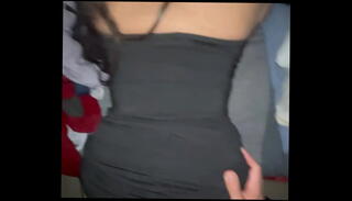 Video 1621340045: bisexual gay sissy, dirty sissy slut, big ass sissy slut, sexy sissy slut, bisexual slut anal, sissy cock slut, amateur sissy slut, sissy dirty talk, bisexual step daddy, fat sissy ass, sexy bedroom gay, trans