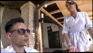 Video 1655599101: renata araujo, shemale bondage domination, vintage domination, bondage blowjob anal fucking, dominant shemale fucks guy, domination ass fuck, fucked beauty dominated, shemale dominates man, vintage outdoor fuck, dominating trans, dominating big ass, dominated facialized, stockings domination, domination hd, beautiful tranny