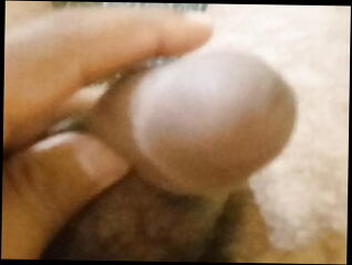 Video 1588252471: bareback twink massage, gay bareback twink boy, sex bareback twink boy, bareback twink sucking cock, twinks bareback anal sex, grandpa gay twink, gay asian twink bareback, daddy barebacks asian twink, barebacks young twink gay, twink big cock bareback, twinks blowjob bareback, twink teen bareback, twink amateur bareback, bukkake gag, twinks gays boys masturbations, gagging anal balls, boy toy bareback, gay man sucks twink, twink gay sex old, twink boy arab, busting bareback, gay twink hd, masturbation fatherly