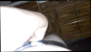 Video 1410951401: twink handjob cumshot, gay twink cumshot, twink handjob cum, twink masturbate cum