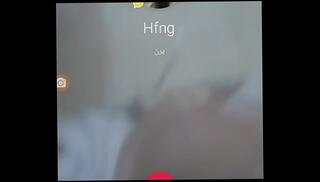 Video 829985295: bukkake dildo, dildo pussy anal fuck, dildo ass pussy masturbate, anal dildo fucked amateur, dildo fuck shaved pussy, dildo fucks pussy hard, anal cums bukkakes, pussy anal big dildo, gay sex bukkake, dildo big cock fuck, anal dildo dick, japanese bukkake cum