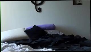 Video 594923855: amateur brunette teen homemade, amateur teen natural tits, tits big boobs teen, teen homemade pussy, teen amateur bouncing, huge tits brunette teen, natural boobs shaved pussy, couple sextape, teen humping, teen standing, private sextape, hotel sextape, hot sextape, hot young couple, one teen