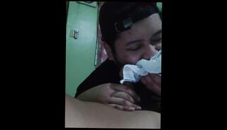 Video 1616239923: gay cum fetish, gay fetish cumshot, big dick fetish, amateur fetish, fetish blowjob, mouth fetish, asian fetish, black fetish