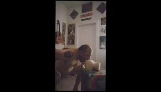 Video 1653332743: solo masturbation chubby, chubby amateur solo, chubby male solo, solo masturbation sex toys, chubby daddy cums, solo male orgasm cum, cum inside chubby, solo male sex doll, chubby ass, solo male humping, eating chubby