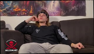 Video 1219284365: solo straight twink masturbating, twink solo cum, twink solo gay, young twink solo, twinks eating cum gay, gay twink smooth, gay slim twink, hung twink gay, dude jacks, dude loads