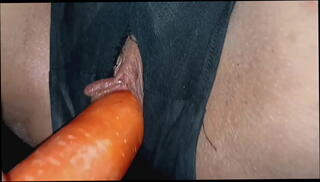 Video 1625076995: sweet blonde, girl sex amateur creampie, amateur anal sex creampie, amateur teen anal creampie, rough anal creampie sex, anal orgasm creampie, sexy girl creampie, creampies white girl, woman creampie, young girl creampie, pornstar creampie, sweet blonde chick