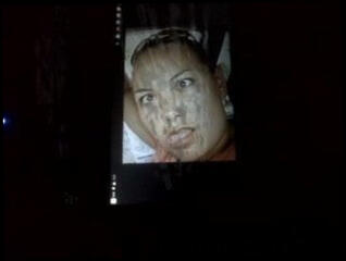 Video 95594901: facial cum face, gay facial, monster facial, facial time, facial man