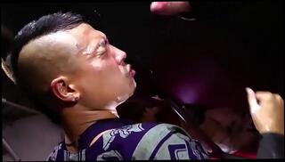 Video 837294515: gay gloryhole cum, gloryhole gay sex, gloryhole group, asian bukkake