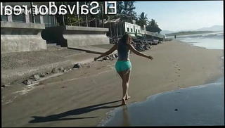 Video 834829901: straight escort, african escort, brazilian escort