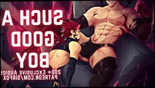 Video 1587941433: gay hentai cartoon, gay jocks bareback, cartoon hentai sex, jock amateur barebacked, big dick daddy bareback, gay sex muscle jock, daddys big cock bareback, big cock blowjob bareback, jock moans, daddys huge dick