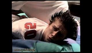 Video 479511615: gay sex spanking, gay porn spanking, gay guys nude, leather spanking, spanked hard