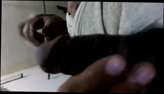 Video 1465307101: massage joi, pussy massage masturbation, cock massage pussy, cock massage handjob, asian pussy massage, gay muscle massage, massage hunk, indian cock massage, couple massage, fantasy joi, fingered filled, thick fingers, long fingers, muscular gay hunk