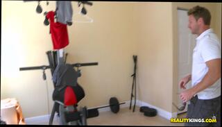 Video 40372904: milf hardcore blowjob mature, big ass milf hardcore, milf blowjob facial, big ass latin milf, big ass brunette milf, big ass milf hd, shaved milf, pretty couple, couple first