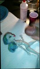 Video 237850901: cum dumpster slut, man gay