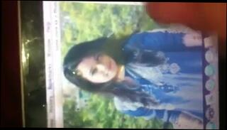 Video 145908101: gay cum kiss