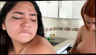 Video 1653385641: doggy fuck amateur interracial, stepsister sister sex, stepmom stepsister fucked, fuck step sister doggy, interracial anal doggy, crossdresser doggy, shemale ladyboy crossdresser trans, ass teen stepsister fucked, interracial trans couple anal, tits teen stepsister fucked, interracial couple homemade sex, interracial blowjob oral sex, tits ass licking doggy, latin teen stepsister fucked, fuck big tits stepsister, fuck step mom sister, ts stepmom analed, rough interracial anal sex, interracial sex cumshot, big ass colombian stepsister, fucking young step sister, lingerie crossdresser homemade, stepsister hd