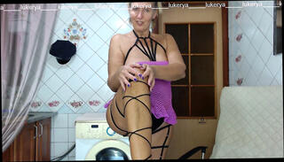 Video 1604598951: bikini softcore, big saggy tits ass, saggy tits webcam, big natural saggy tits, mature big saggy tits, bikini dresses, pink bikini, bikini lingerie, strapped legs, strapping young, bikini hd, seductive webcam, straight seduction, tits clothed, big tit hand, delicate ass, big tits ukrainian