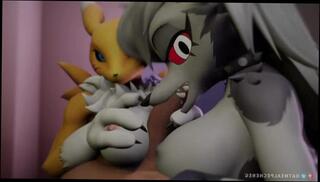 Video 1591535023: furry hentai animation, hentai anime cartoon, furry porn animation, furry sex animation, hentai anime blowjob, pov furry, anime amateur, furry boss