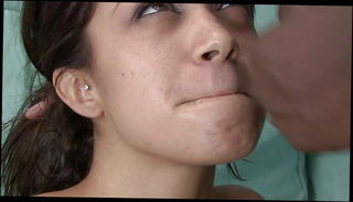 Video 1095571601: interracial doggy style creampie, milf doggy style creampie, doggy cumshot milf anal, blowjob doggy cumshot milf, doggy style creampie pussy, sexy milf creampie, tits milf doggy style, big tits milf creampie, milf creampie hd, tight pussy doggy style, natural tits doggy style, straight interracial, oil, cougar, big boobs, big cock, cowgirl, mom