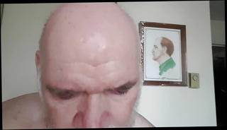 Video 1418931801: amateur homemade blowjob cock, daddy cock gay, hot amateur gay cock, amateur homemade webcam, daddy bear cock, old daddy cock, daddy young gay, homemade amateur hd