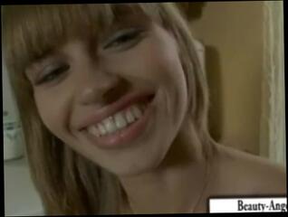 Video 21663003: skinny teen solo, amateur teen toys solo, skinny amateur blonde teen, homemade skinny teen, russian teen solo, young skinny blonde teen, shaved skinny teen, kitchen solo, self masturbation