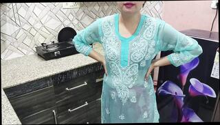 Video 1620597801: stepmom stepson big boobs, family sex stepmom stepson, hot stepmom fucks stepson, stepmom deep throating stepsons, indian stepmom stepson sex, stepmom seduces stepson, stepmom teaches stepson, desi stepmom stepson, taboo stepmom stepson, mom seduces stepson, dirty stepson fucked, stepson fuck teen, stepmom mom son, stepson dirty talk, asian stepmom fuck, stepmom sex romantic, pornstar stepmom, stepson homemade, stepson porn, straight stepson, stepson hindi, 18 year old stepson, stepmom kitchen, stepmom steps, stepmom india, stepmom close, hd stepmom