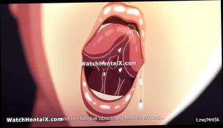 Video 1657401921: hentai cartoon animation uncensored, 3d hentai anime cartoon, anime hentai cartoon milf, hentai anime cartoon pov, creampie 3d hentai animation, hentai anime sex cartoon, hentai anime cartoon fuck, cumshots 3d hentai anime, 3d hentai animation sexy, 3d anime hentai tits, ass hentai animation 3d, 3d hentai cartoon hardcore, 3d hentai blowjob creampie, hentai story animated cartoon, 3d hentai animation hot, doggy style anime hentai, japanese anime hentai uncensored, hentai cartoon anime big, 3d hentai cartoon hard, amateur milf fucked doggy, anime hentai mom, mature milf fucked doggy, hardcore pov creampie fantasy, animated hentai asian, hd 3d animation, doggy style shower creampie, natural tits milf fucks, fucked creampied straight