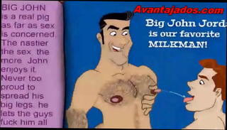 Video 1655498545: manga anime hentai gay, animated hentai porno, hentai anime comics, porno pornstar