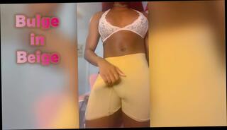 Video 1603043601: young goddess domination, goddess solo, tits shemale solo cum, solo cock masturbation cum, huge cock shemale solo, ebony shemale solo cum, black shemale solo cum, small cock shemale solo, dominating sexy shemale, ladyboy solo cum, big cock shemale solo, solo tranny cums, amateur shemale domination, love solo sexy amateur, shemale solo cumshot, solo masturbation moaning, pretty shemale solo, shemale beauty solo, solo masturbation hd, short solo, bulge cum