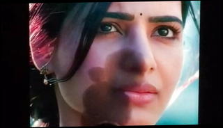 Video 1569566611: goddess cum, sex goddess, cock big cum masturbation, gay masturbation cum, man masturbate cum, masturbating asian cums, one cum, cum hd