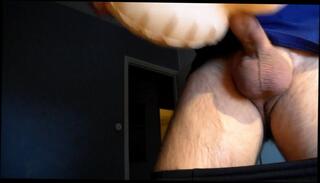 Video 221530501: banged spermed, bang time, sex toy gay, amateur sex toy, sex toy man, sperm eruption