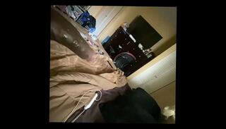 Video 1653898303: big dick solo jerk, solo amateur jerking, hot solo male jerk, solo guy jerking, cute amateur solo, cock